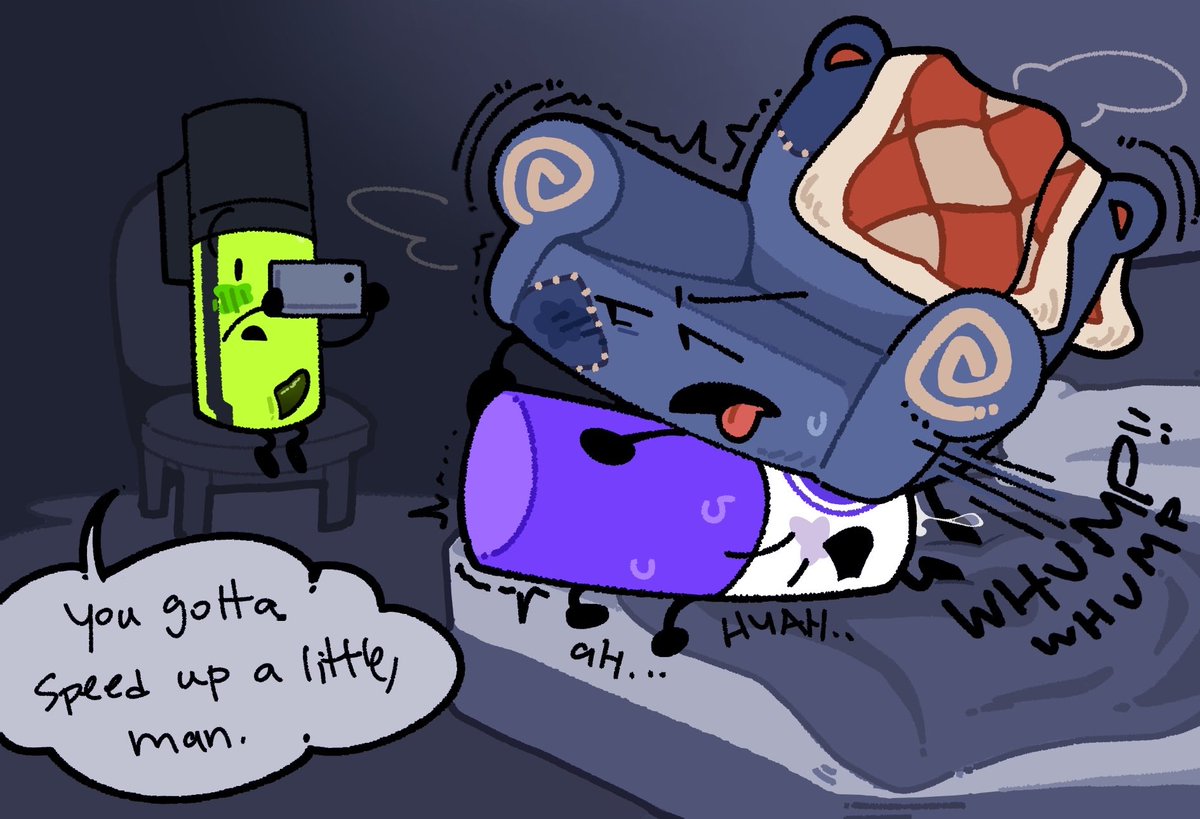 (art for <a href="/xXfr4ctur3dXx/">🔞MALICIOUS-GUY</a> ) armchair doing what armchair was made to do!