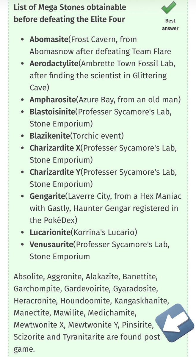 SoulSilverArt tweet media