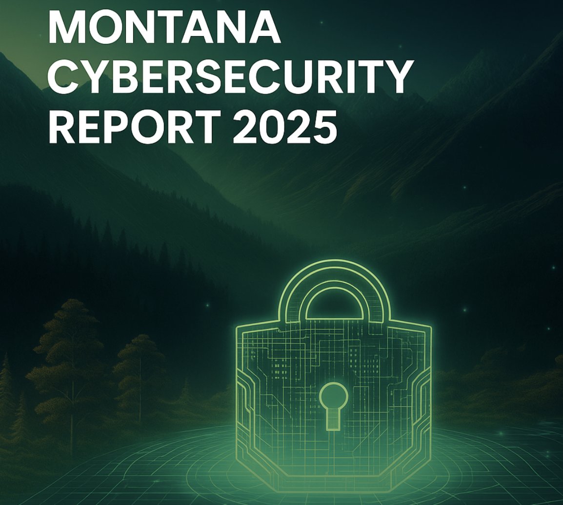 Pine Cove Consulting tweet media