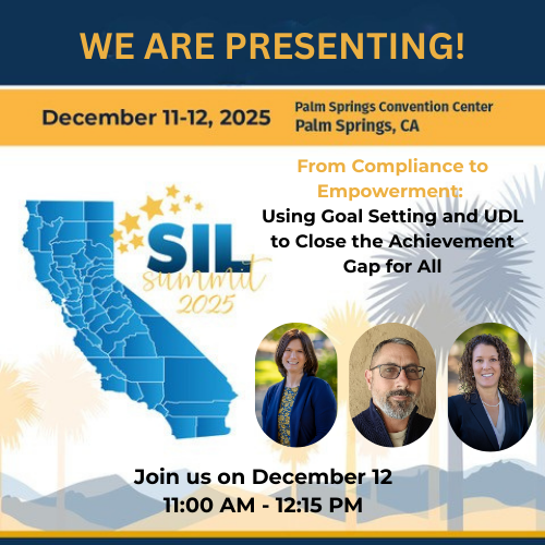 PCOE_OpenAccess tweet media