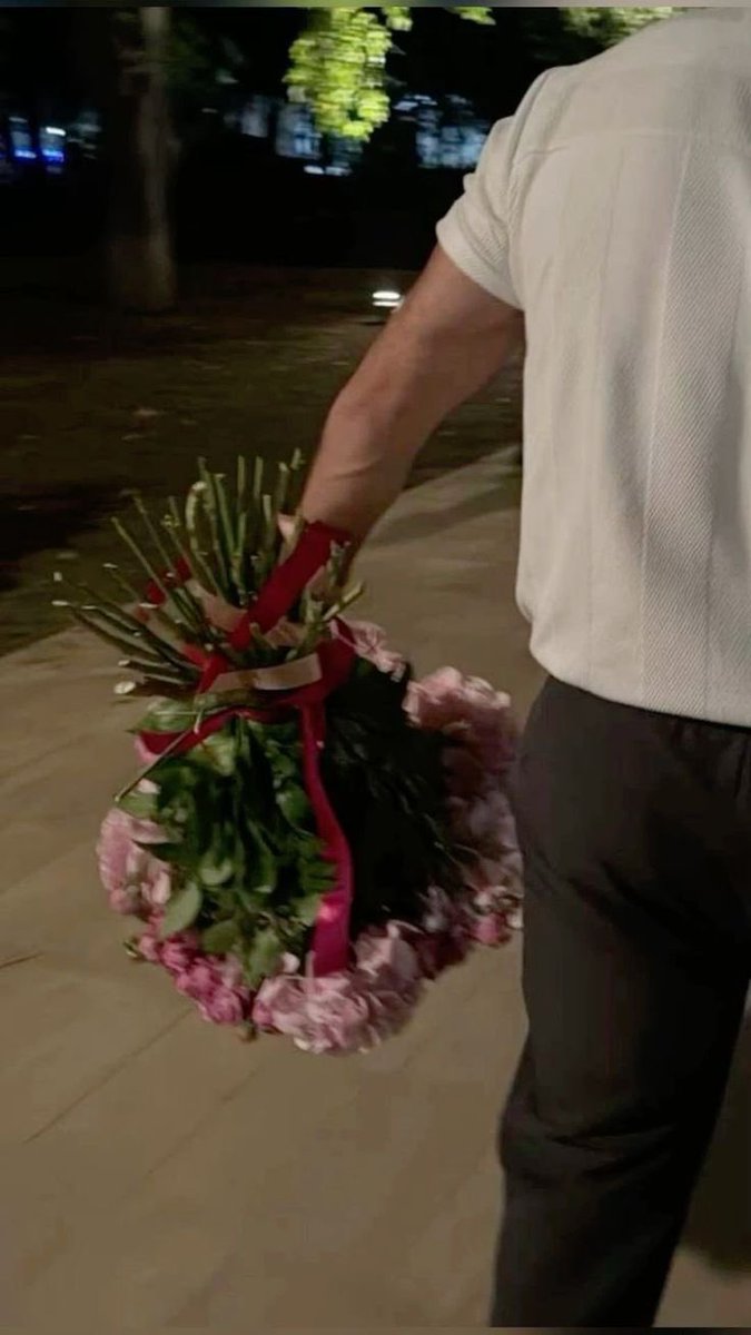 ❀ (@i3moment) on Twitter photo 