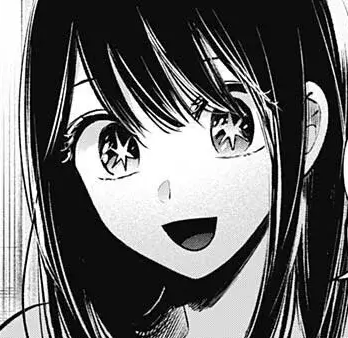 UNMATCHEDIDOL's tweet image. Quizá se debía a su anhelo imperecedero por ser madre en el sentido más orgánico de la palabra, pero no terminaba de comprender el hastío con que Kana se expresaba.

—Pues yo encantada de ser un refuerzo, ¿sabes? ¡Me los puedes traer siempre que tenga hueco y esté en casa!