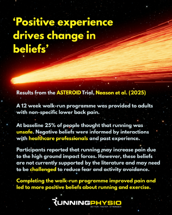 Running-Physio tweet media