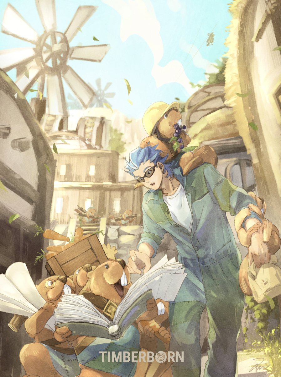 えみりぃ (@emilytake) / Posts / X