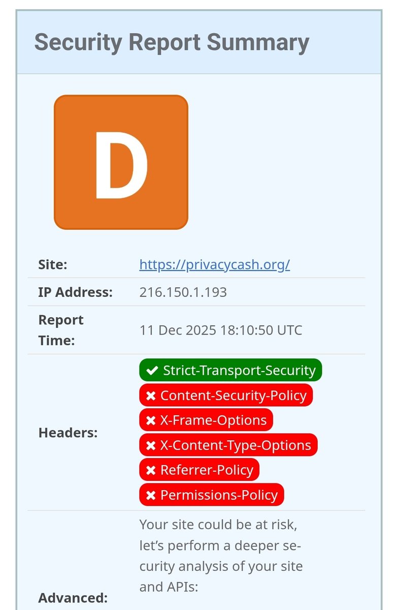 TeqPete.io tweet media