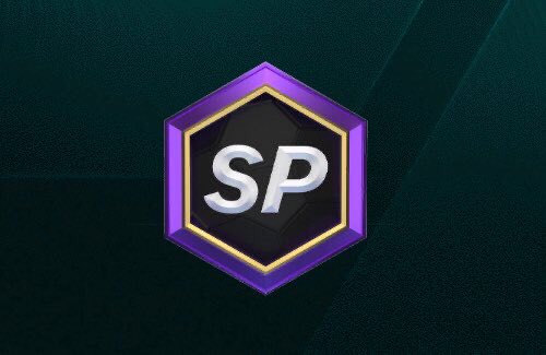 Junior Sintress tweet media