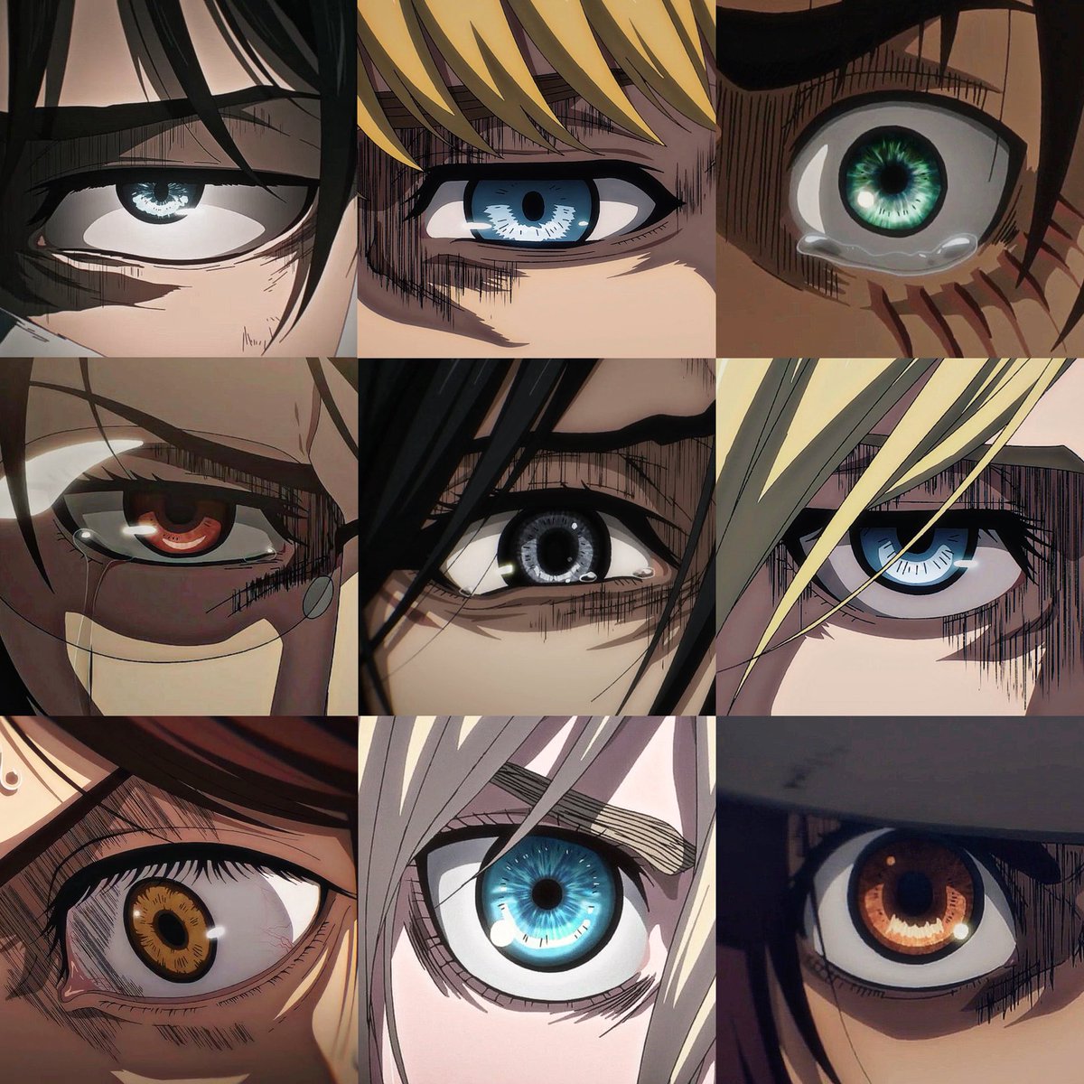 magus 𝜗𝜚₊‧ tweet media