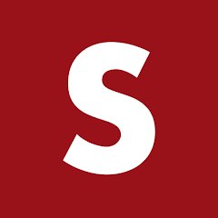 Bull_ELO's tweet photo. Sealsend Airdrop Eligibility Guidelines
π Airdrop Requirements
βοΈ Complete KYC
βοΈ Add your Online+ wallet address (must hold 2 $ION for activation) β updates coming soon!
#Sealsend #Airdrop #Crypto #ION https://t.co/BW5y8HOVVZ