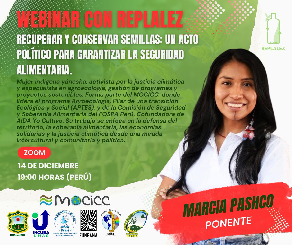 Replalez tweet media