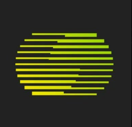 hi seonqmoolee 👇

muco is here 

<a href="/TheoriqAI/">Theoriq</a>  announced its airdrop claim portal.

StandX DUSD is a 1:1 USDT/USDC stablecoin that accrues on chain yield the moment you lock it.

Lock, earn, and let the points multiply automatically.
#TheoriqAI