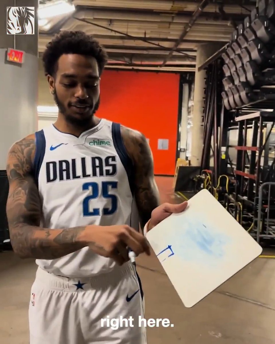 A square with three lines is possible 😅
#MFFL
