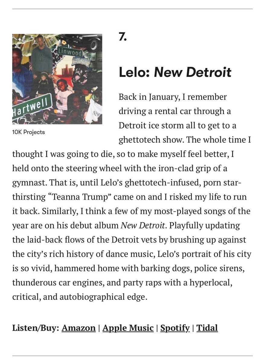 OnThinIce tweet media