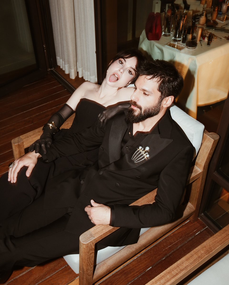 Deni ÖzSer ❤️ Serkan&Özge Gürel Çayoğlu 📌 tweet media
