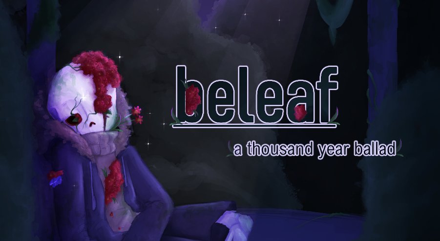 ray 💜✨ tweet media