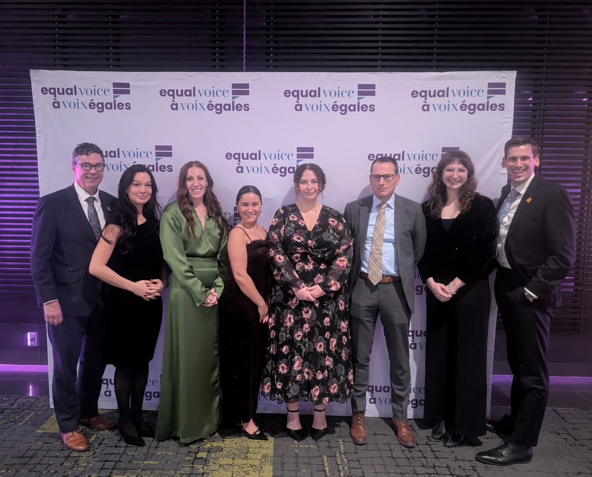 Temple Scott Associates tweet media