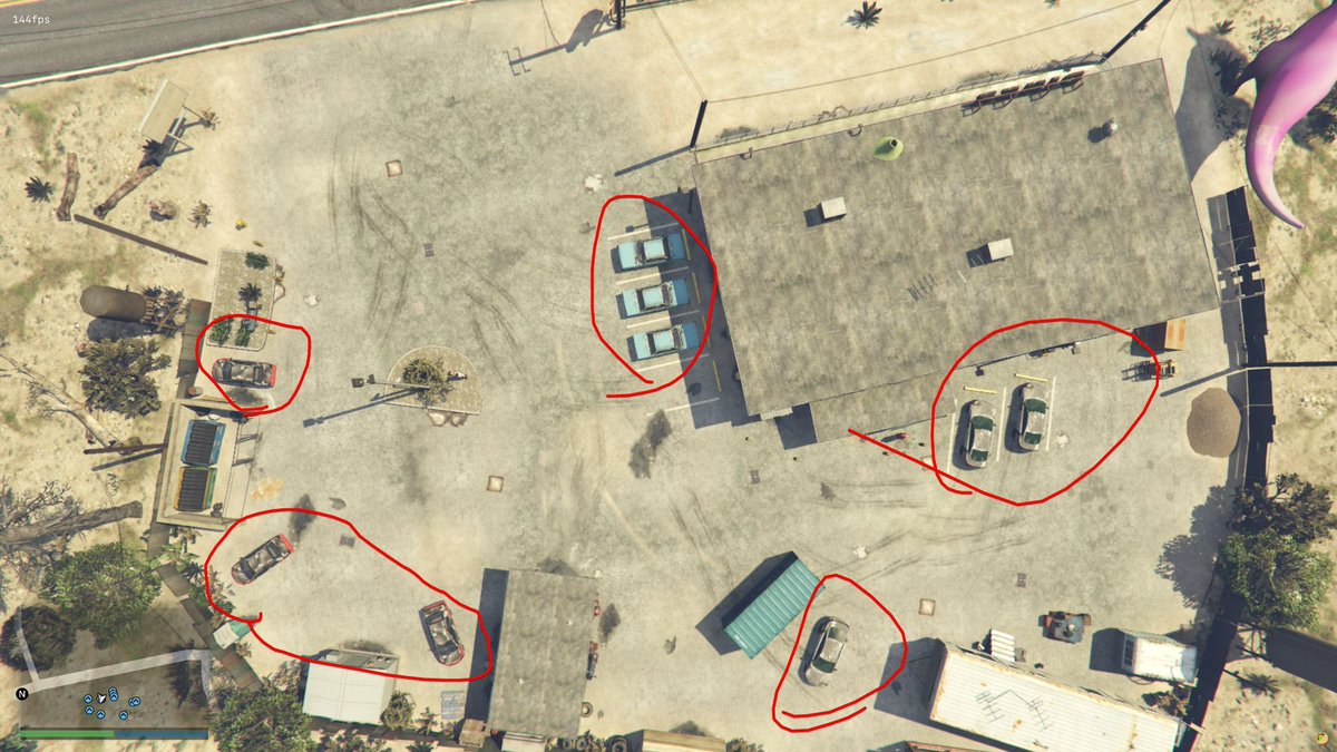 Some other "oddjobs" that are coming down the line.
- Alpha mail forklift operator
- Firefighting
-- House fires
-- Car fires
-- Prop fires
-- Cat rescues (not shown, they just in random high up spots)