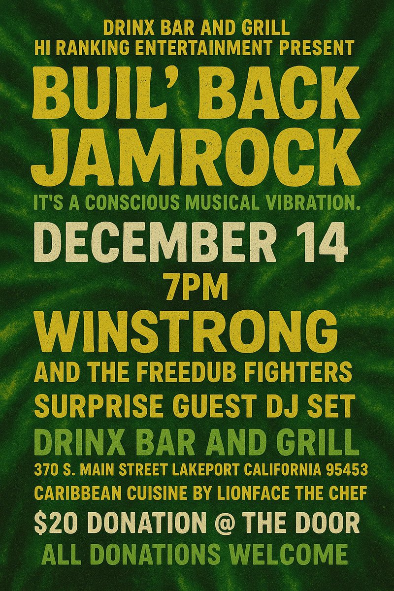 Winstrong tweet media