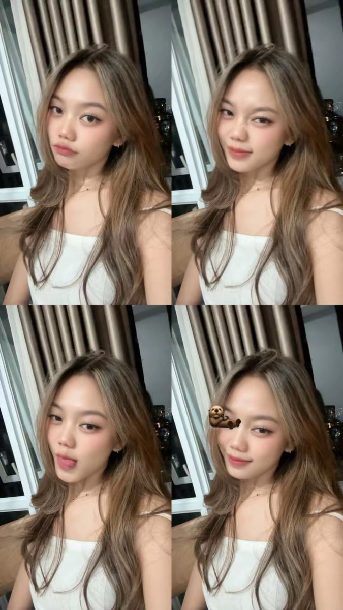 xxthesamedind's tweet photo. 😛🫵🏻 https://t.co/owoEXDPhmt