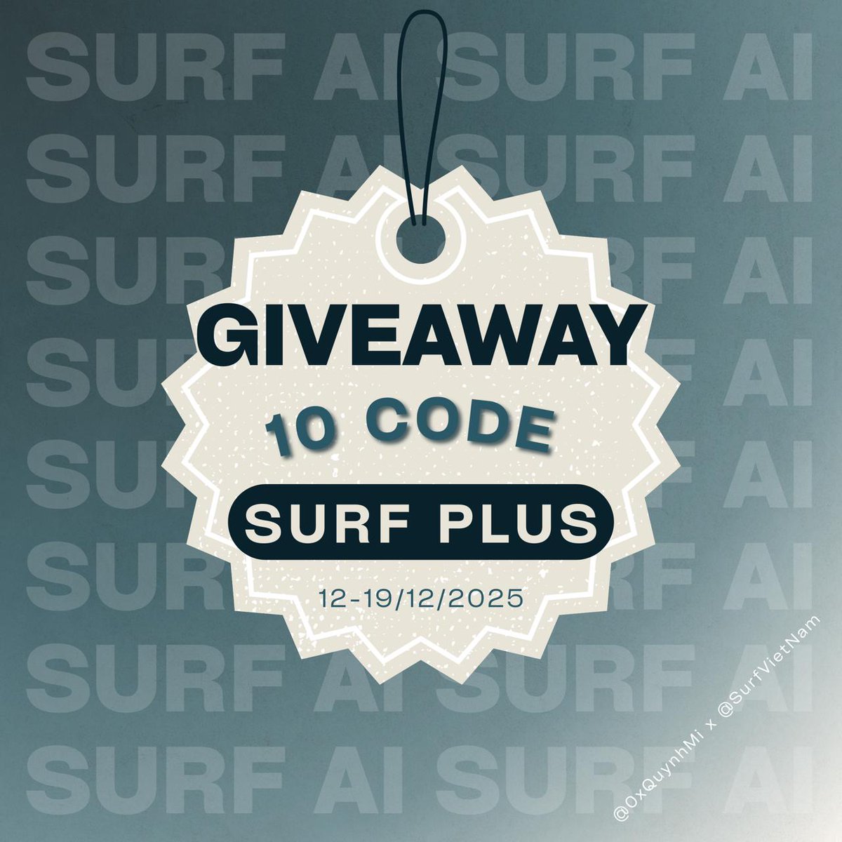 Quỳnh Mi tweet media