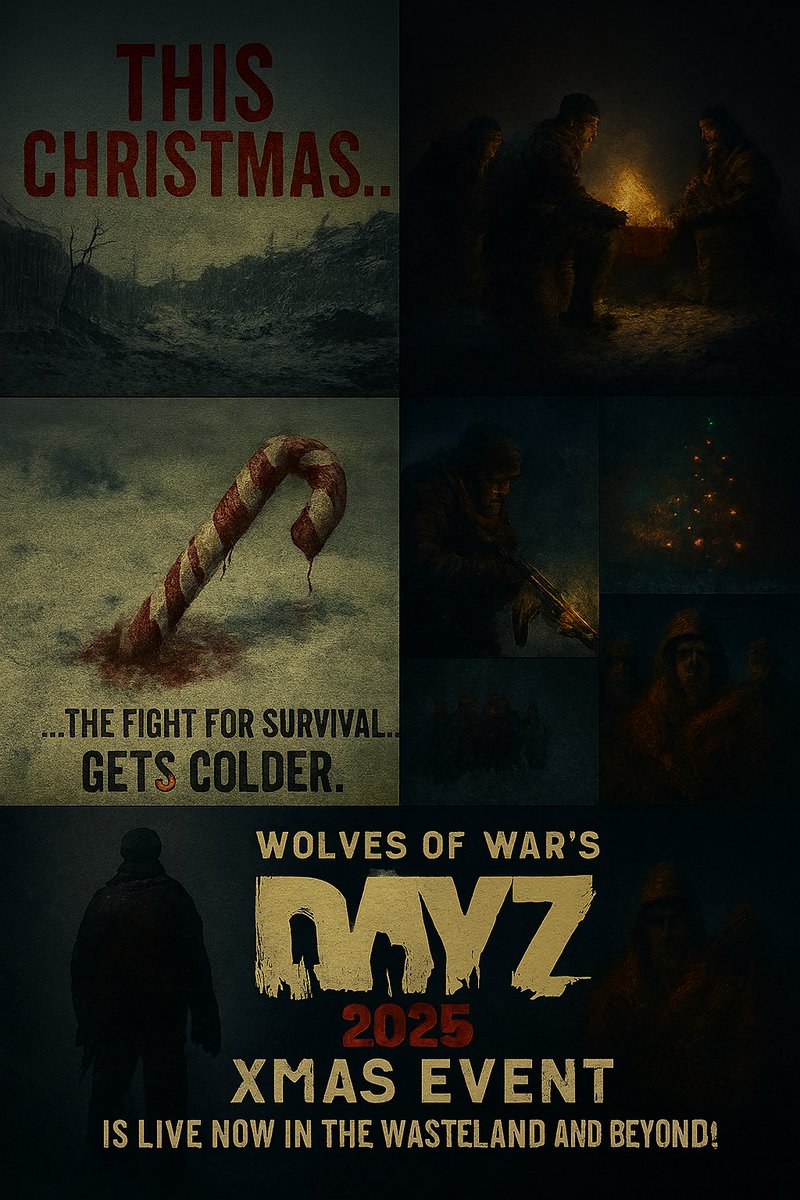 Zenji_Lonewolf's tweet photo. https://t.co/NcxCZjjMSS