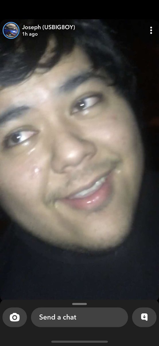 flk_big8oy's tweet image. Happy birthday @ElhaanR hope you have a blessed day lil bro.