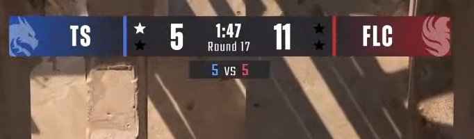 Unfortunate Counter-Strike Moments (@csunfortunate) on Twitter photo 