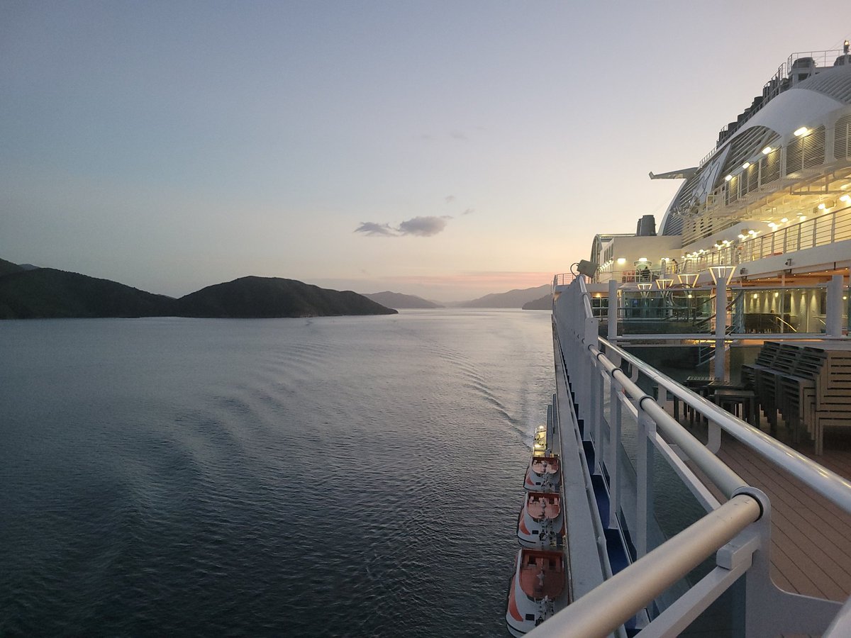 Ira Mendel tweet media