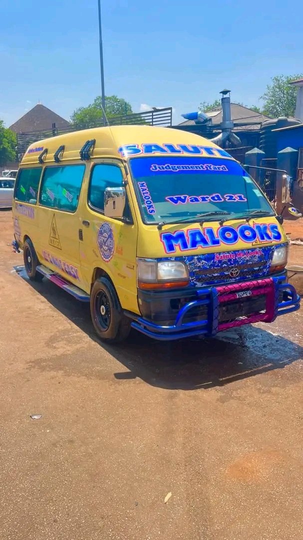 MuKoMaNa WeMaDeAls🇿🇼(stanaz) tweet media