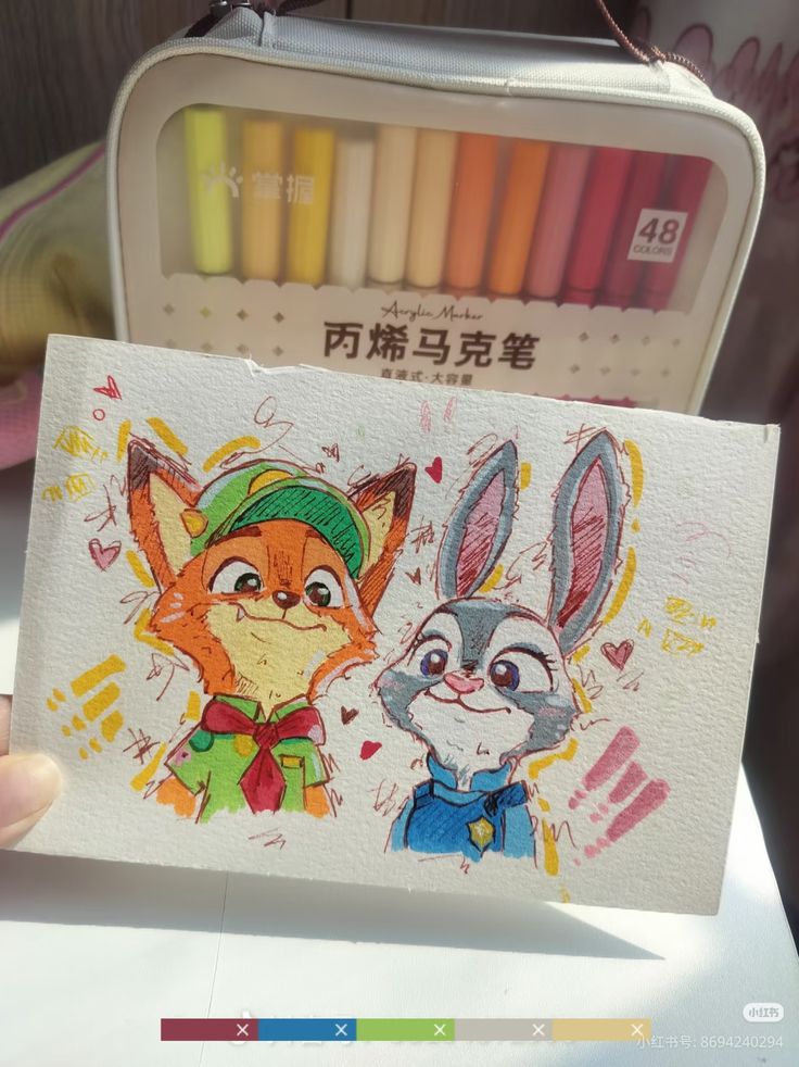 ♡ (@heart_jpg) on Twitter photo 