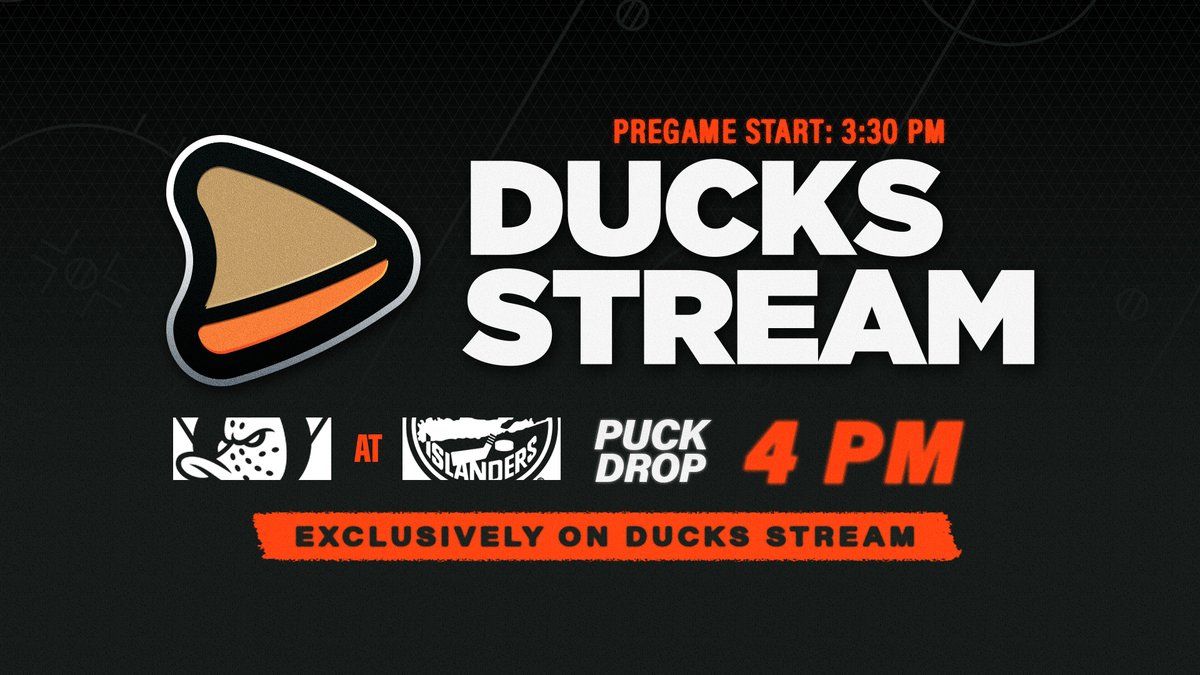 Thursday throwdown 💥