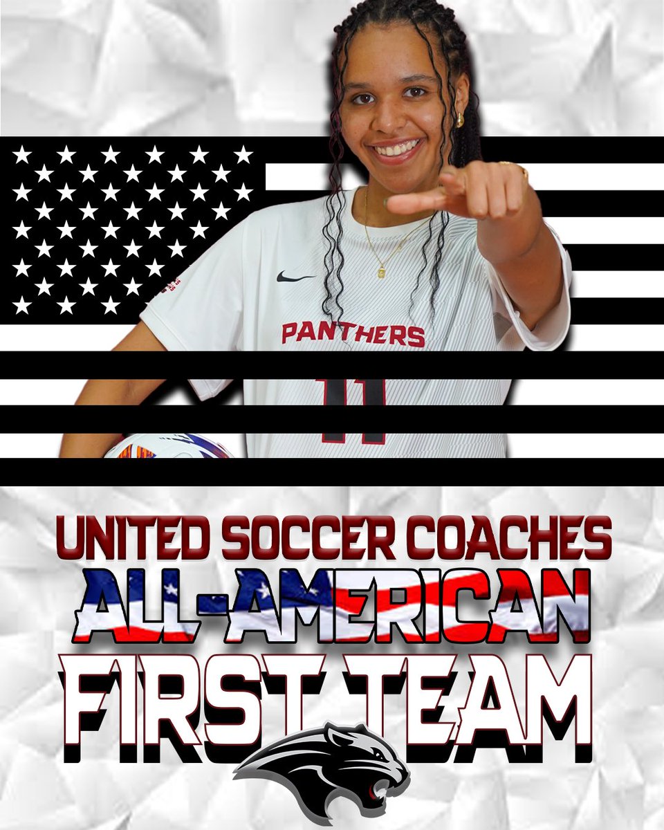 Florida Tech Women's Soccer tweet media