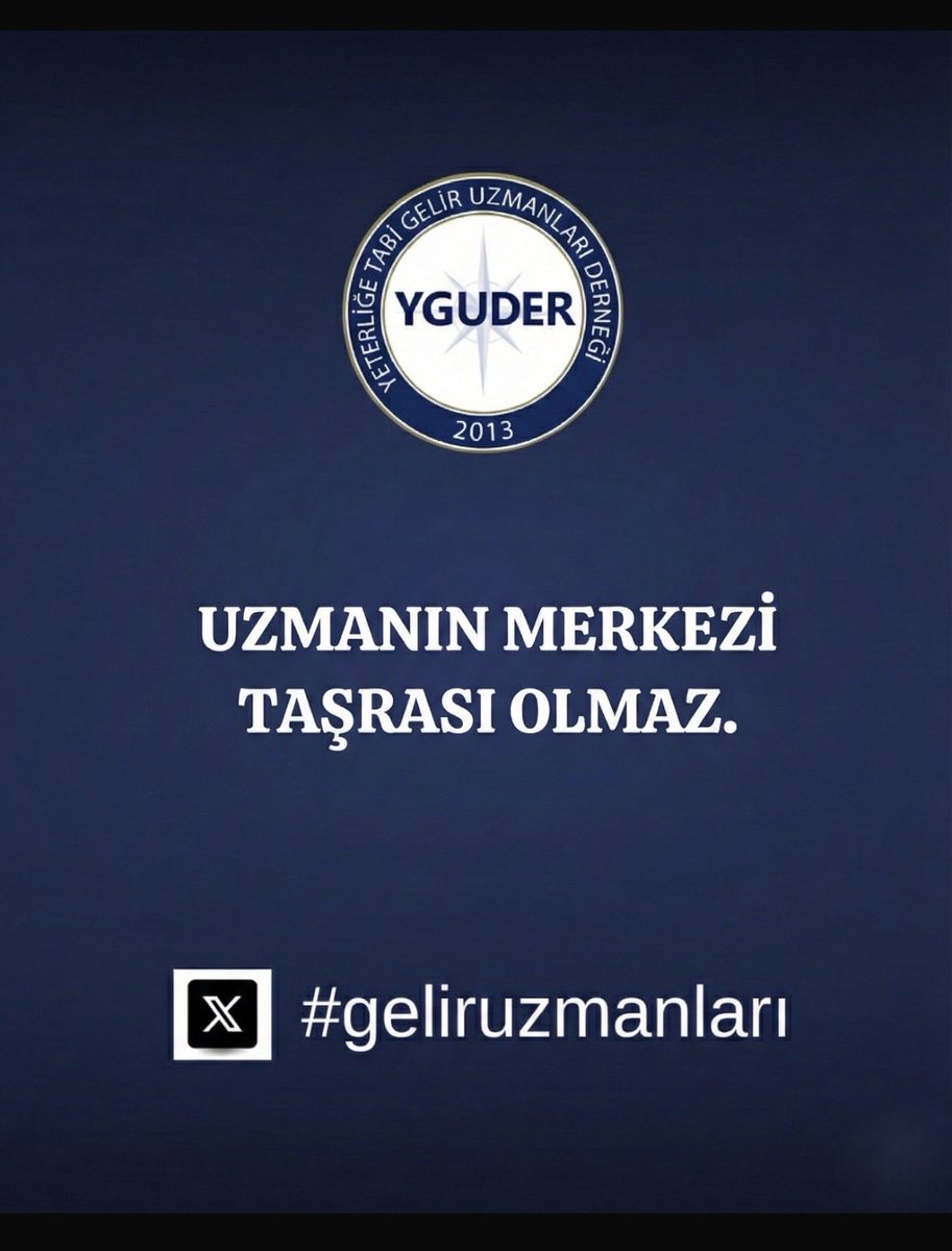 Hüseyin BEYOĞLU tweet media