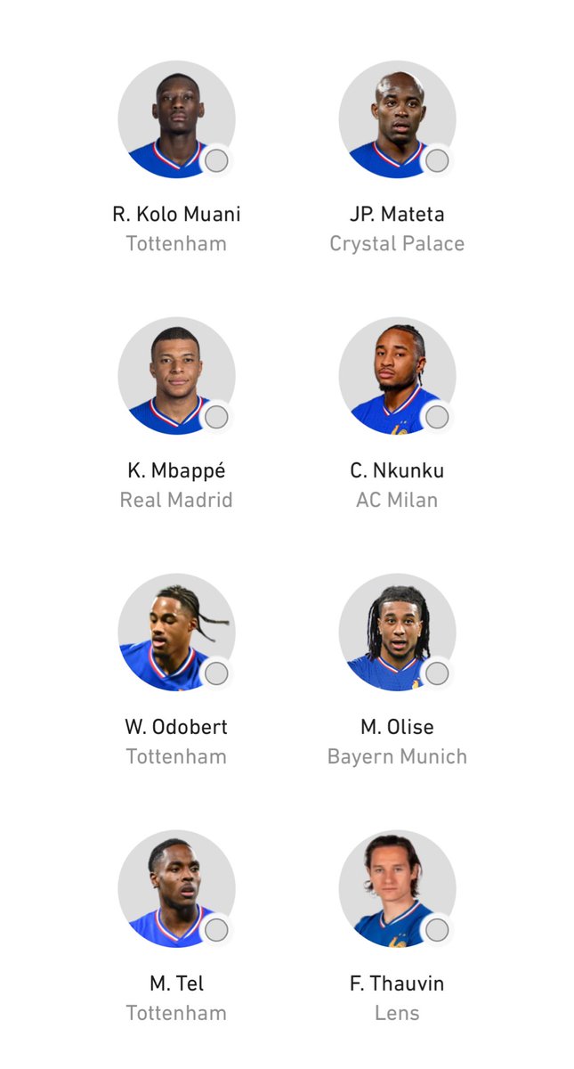 BMS | WeypeR 🔴 tweet media