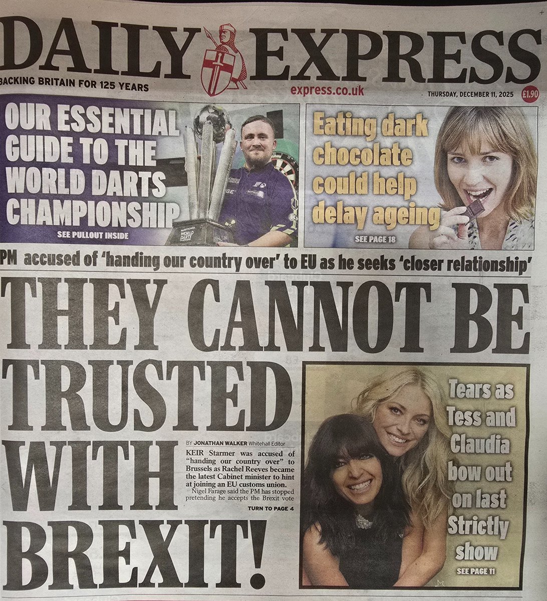 Shamik Das FRSA tweet media