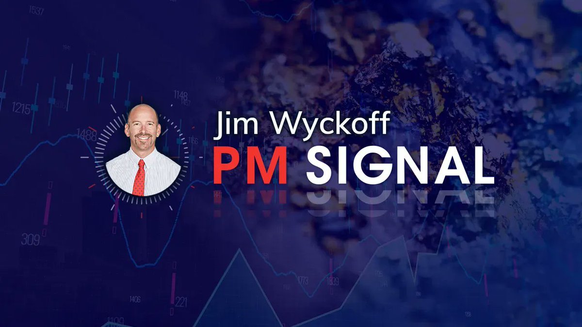 Kitco NEWS tweet media