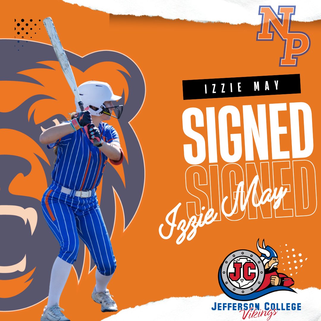 NP_Grizzly_AD tweet media