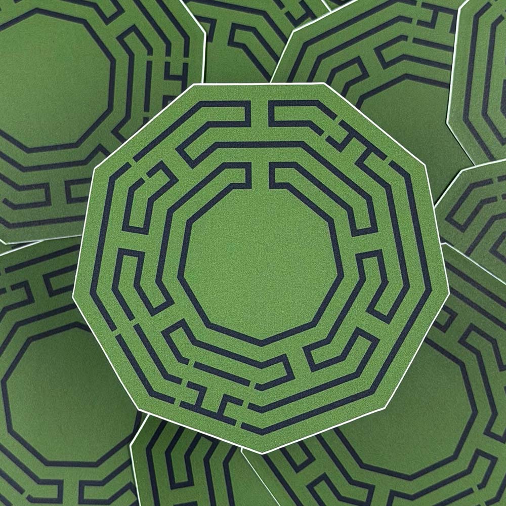 Drew from Galactic Surplus tweet media