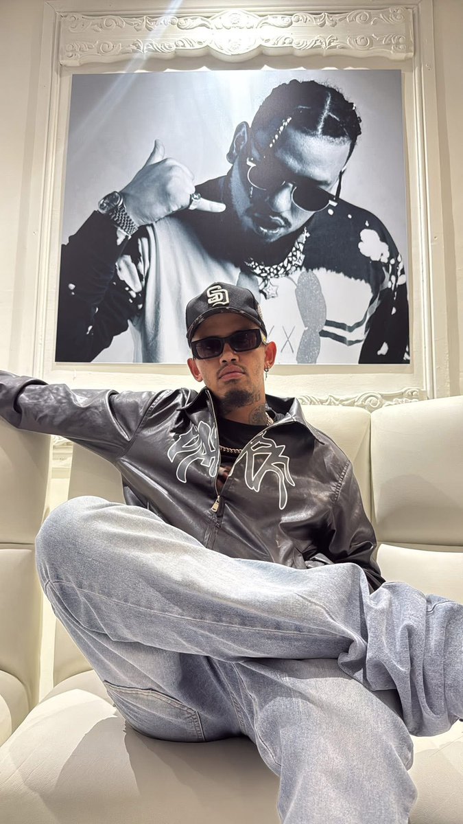 biphakathi's tweet image. Rest in peace Junior King 🤴 such great  talent lost 😢