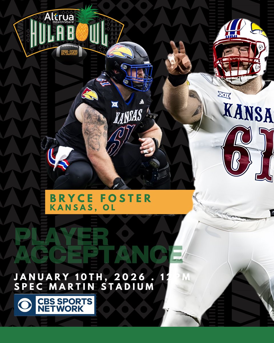 Hula Bowl tweet media