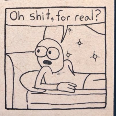 Malthbern tweet media