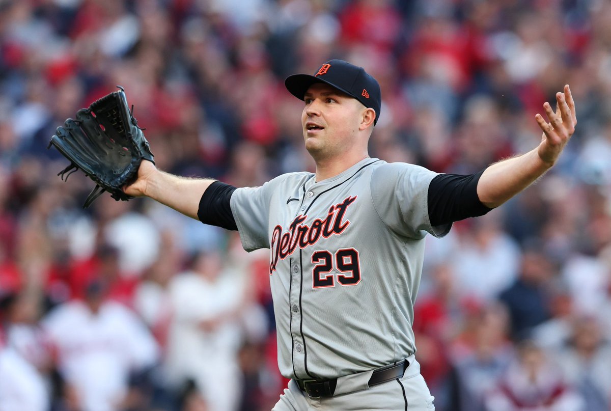 Nate Roper tweet media