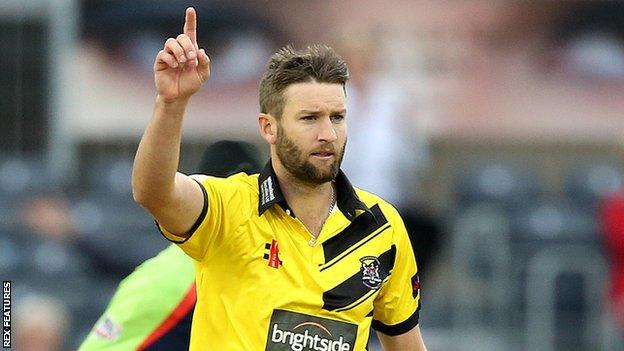UStarc64's tweet photo. Happy 39th Birthday My Dear
@aj191! Lot's Of Happiness and Healthy ๐ Legendary #AndrewTye @bonnieraynor #CricketAustralia #CricketAustraliaFamily https://t.co/1wrfoTgXw1