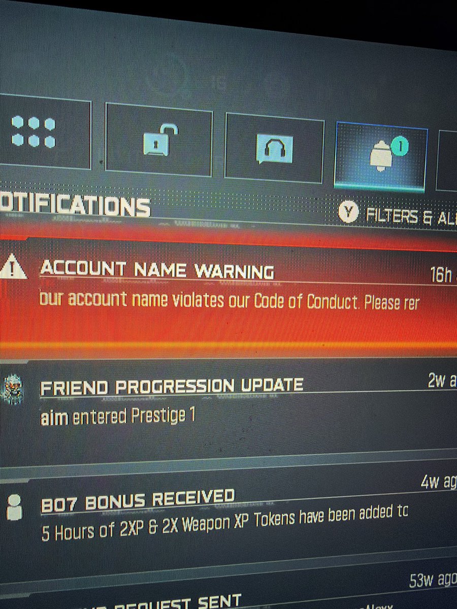 Niall Baxter tweet media