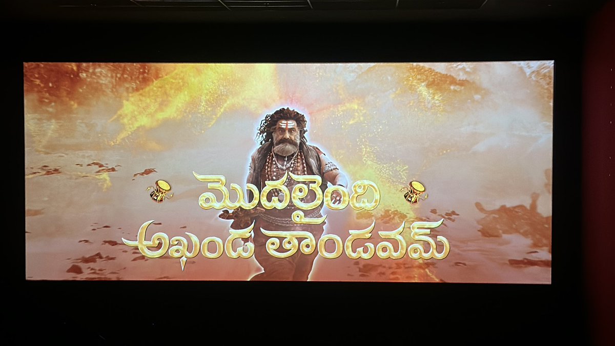 Bangalore NTR Fans® tweet media
