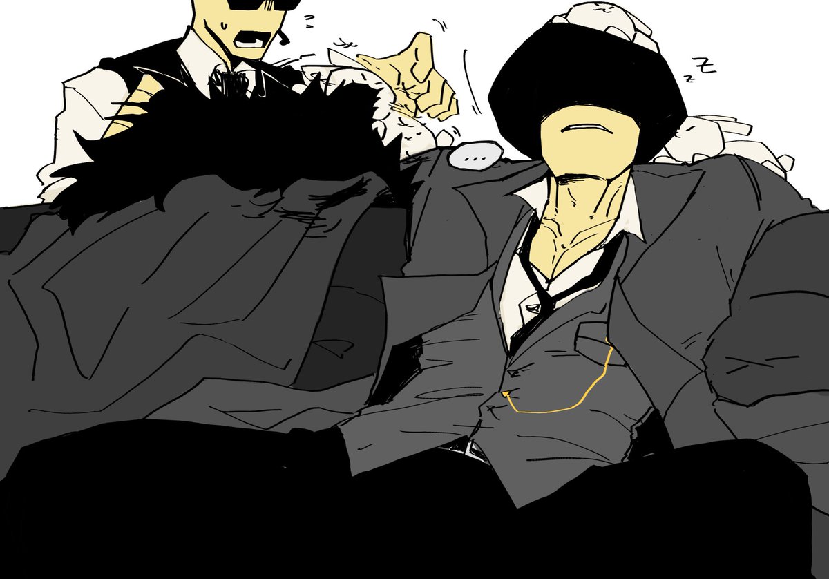 STROKE_FISHHH's tweet photo. #forsakenmafioso #mafioso https://t.co/Sy0MmqC5YV