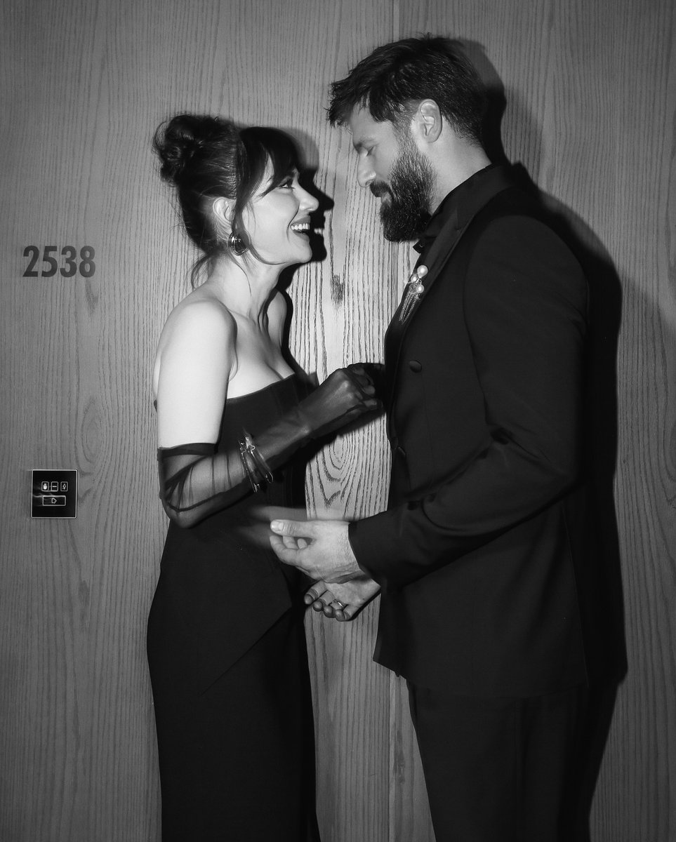 ❤️‍🔥❤️‍🔥❤️‍🔥
#ÖzgeGürel #SerkanÇayoglu #OzSer