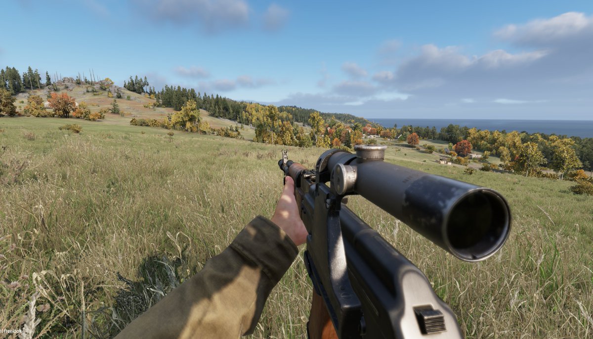 TepacheLoco tweet media