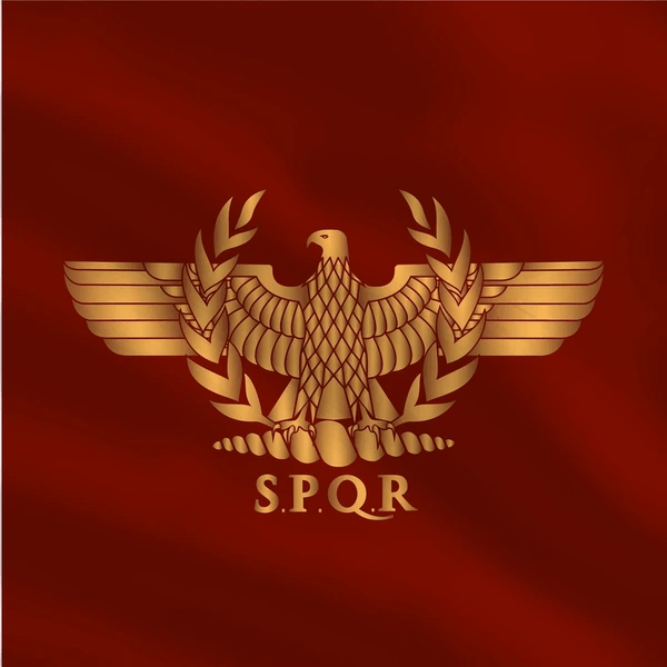 <a href="/gimenafuertes/">Gimena Fuertes 💚</a> "Sociologa" y no conoce el aguila romana.