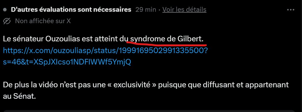 Upgrayedd🇫🇷📢 tweet media