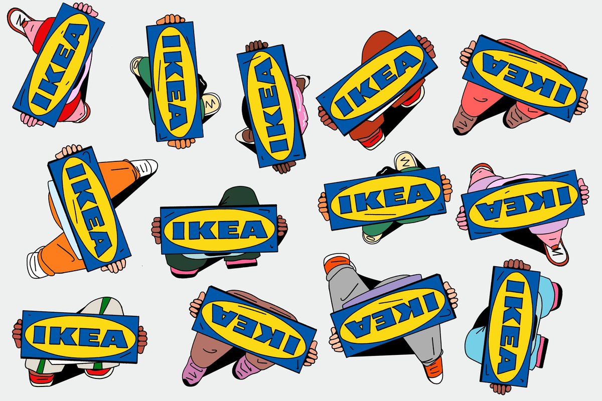 Sebastian Curi tweet media